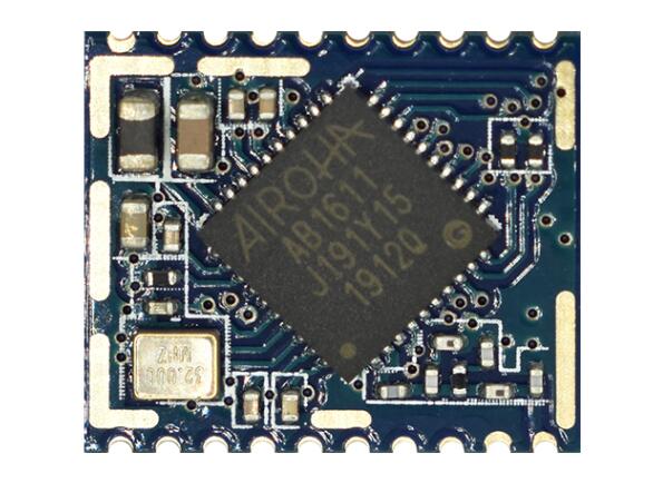 IOT技術(shù)：藍(lán)牙數(shù)據(jù)傳輸原理及mesh技術(shù)和物聯(lián)網(wǎng)關(guān)系