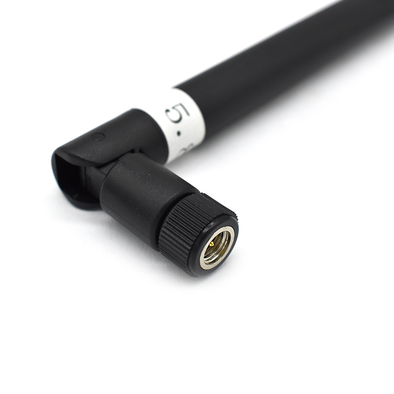 5G Wi-Fi棒狀天線