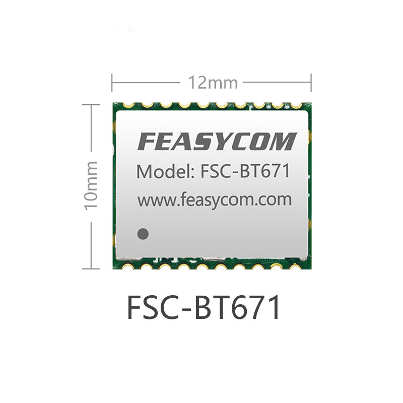 超遠(yuǎn)距離藍(lán)牙模組，BLE mesh組網(wǎng)