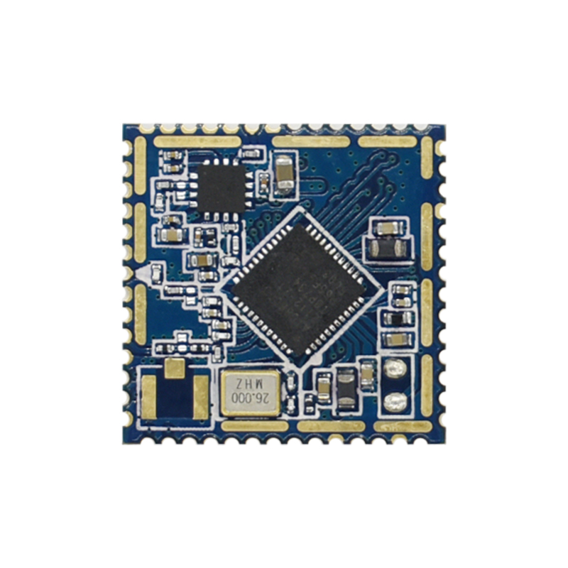 WiFi6+藍牙5.0雙模Combo模塊FSC-BW151（已停產(chǎn)
