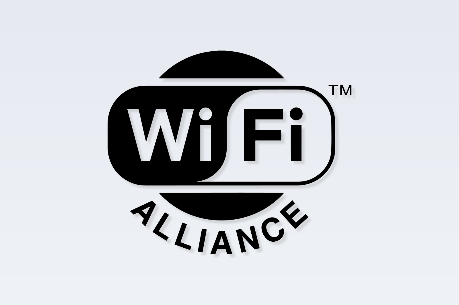wifi alliance