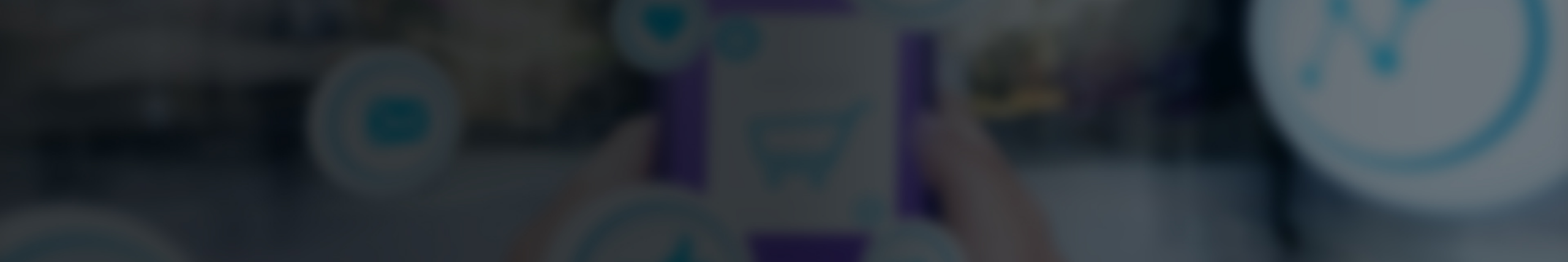 飛易通, 藍(lán)牙掃碼槍方案, 高吞吐量, 多設(shè)備并發(fā), 靈活集成, 同步模式, 存儲(chǔ)模式, 固件更新, 零售, 倉(cāng)儲(chǔ), 物流