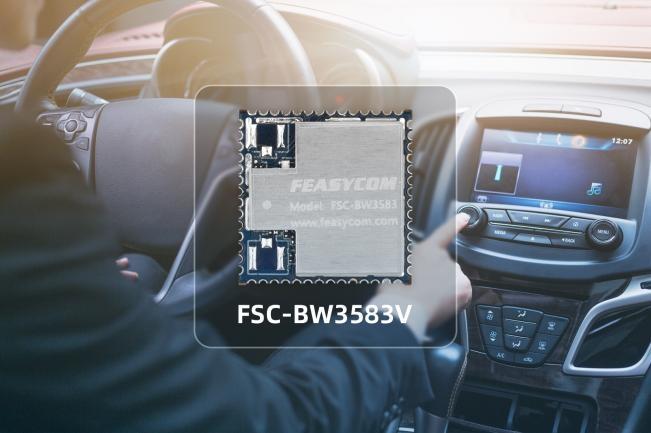 FSC-BW3583V FSC-BW3583V